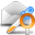 extract mail zoom