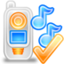 music ringtones ok 72