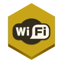 wifi
