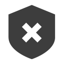 simplify, dark, 115