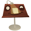 keynote, apple keynote, application, app, программа, приложение