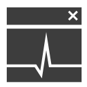 simplify, dark, 121