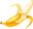 банан, фрукты, тропические фрукты, желтый, десерт, еда, tropical fruit, yellow, food, obst, tropische früchte, gelb, essen, banane, fruit, fruit tropical, jaune, dessert, nourriture, plátano, amarillo, postre, frutta, frutta tropicale, giallo, dolce, cibo, banana, fruta, fruta tropical, amarelo, sobremesa, comida, фрукти, тропічні фрукти, жовтий, їжа