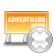 advertising close