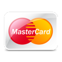 credit, card, mastercard