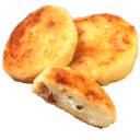 сырники, творожные оладьи, cheese fritters, käsekuchen, käseküchle, cheesecakes, beignets de fromage, pasteles de queso, buñuelos de queso, torte di formaggio, frittelle di formaggio, bolos de queijo, bolinhos de queijo