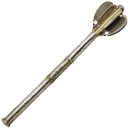 булава, символ власти, древнее оружие, symbol of power, ancient weapons, ein symbol der macht, alte waffen, un symbole de puissance, armes anciennes, maza, un símbolo de poder, armas antiguas, macis, un simbolo di potere, armi antiche, mace, um símbolo de poder, armas antigas