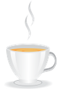 кофе, чашка кофе, напиток, coffee, a cup of coffee, a drink, kaffee, eine tasse kaffee, ein getränk, une tasse de café, une boisson, una taza de café, una bebida, caffè, una tazza di caffè, una bevanda, café, uma xícara de café, uma bebida, кава, чашка кави, напій