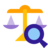 ic, balance, zoom