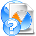 webstats help 128