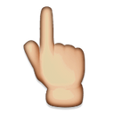 emoji smiley-115