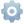 002, 02