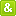 024