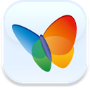 msn 135