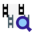 ic, duplicate, clip, zoom