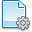 page, gear