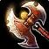 inv, axe, 1h, blacksmithing, 01