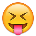 emoji smiley-13