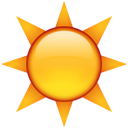 emoji natur-106