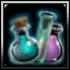 achievement, guildperk, chug-a-lug, rank2