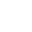 page, number, arrow, right