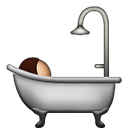 emoji objects-65