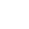 sun, 32