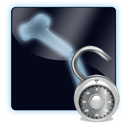 fracture, unlock, 128