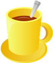 кофе, чашка кофе, напиток, coffee, a cup of coffee, a drink, kaffee, eine tasse kaffee, ein getränk, une tasse de café, une boisson, una taza de café, una bebida, caffè, una tazza di caffè, una bevanda, café, uma xícara de café, uma bebida, кава, чашка кави, напій