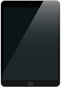 apple, планшет, гаджет, планшетный компьютер, планшет apple ipad, tablet-computer, tablette, tablette ipad apple, tableta, tablet computer, tablet, gadget, computador tablet, tablet apple ipad, планшетний комп'ютер
