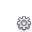 bullet, gear