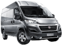 fiat ducato, фиат дукато, грузовой микроавтобус, грузовые автомобильные перевозки, cargo minibus, road freight transport, nutzfahrzeug, straßentransport von waren, véhicules commerciaux, le transport routier de marchandises, vehículos comerciales, el transporte de mercancías por carretera, veicoli commerciali, trasporti stradali di merci, veículo comercial, o transporte rodoviário de mercadorias