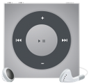 mp3-плеер apple ipod, mp3 player apple ipod, lecteur mp3 apple ipod, apple ipod reproductor de mp3, apple ipod mp3-player, mp3-плеєр apple ipod