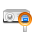 projector zoom