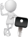 3д люди, ключ от замка, изготовление ключей, 3d people, the key to the lock, the manufacture of keys, 3d-menschen, die schlüssel zum schloss, schlüsselherstellung, la clé de la serrure, fabrication de clés, 3d personas, la llave de la cerradura, la toma de llave, persone 3d, la chiave della serratura, facendo chiave, 3d pessoas, a chave para a fechadura, tomada de chave, ключ від замка, виготовлення ключів
