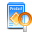 product zoom