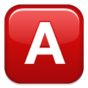 emoji symbols-106