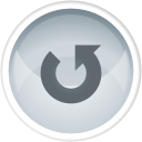 repeat, reiterate, replicate, повторение, воспроизвести