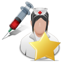 nurse, fav, 128