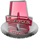 alcohol 120