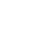 wine, cup, 32