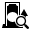 withdrawal, 30, zoom