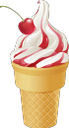 мороженое, мороженое в вафельном стакане, десерт, еда, ice cream, ice cream in a waffle glass, food, eis, eis in einem waffelglas, essen, crème glacée, crème glacée dans un verre gaufré, nourriture, helado, helado en un vaso de gofres, postre, gelato, gelato in un bicchiere da waffle, dessert, cibo, sorvete, sorvete em um copo de waffle, sobremesa, comida, морозиво, морозиво у вафельному стакані, їжа
