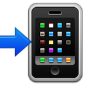 emoji objects-85