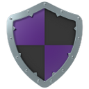 shield, 01