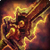 inv, sword, 98