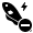 electric, knifefish, delete