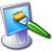 conspiracy icon 111