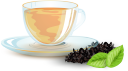 чай, чашка чая, напиток, tea, a cup of tea, a drink, tee, eine tasse tee, ein getränk, thé, une tasse de thé, une boisson, té, una taza de té, una bebida, tè, una tazza di tè, una bevanda, chá, uma xícara de chá, uma bebida, чашка чаю, напій