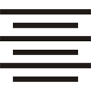 align, center